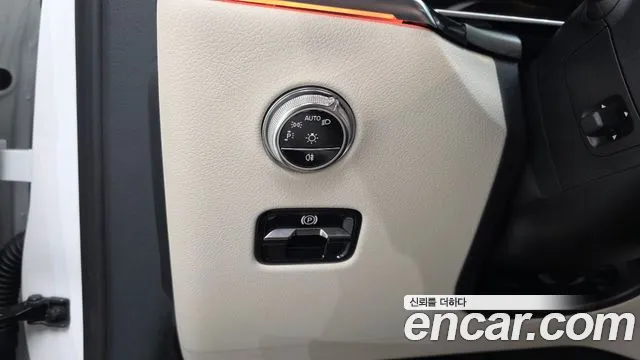 Mercedes-Benz GLC-Class — Фото автомобиля 18