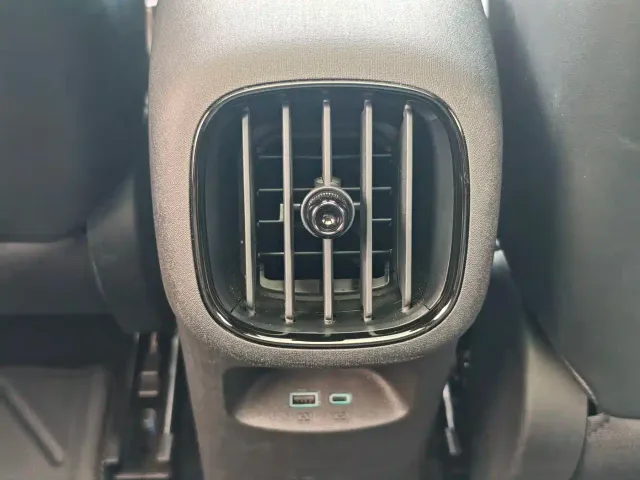 BYD Dolphin — Фото автомобиля 15