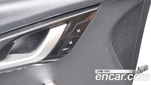 Kia EV6 — Фото автомобиля 19