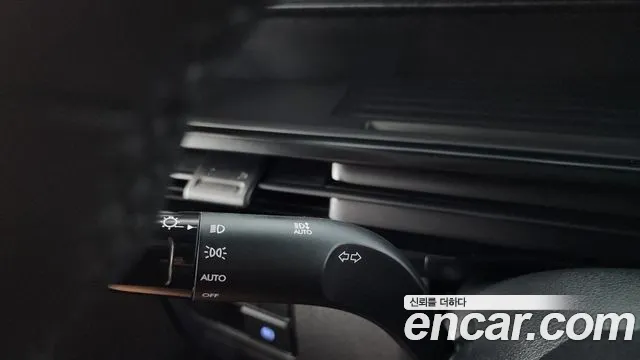 Hyundai Staria Staria (New) — Фото автомобиля 28