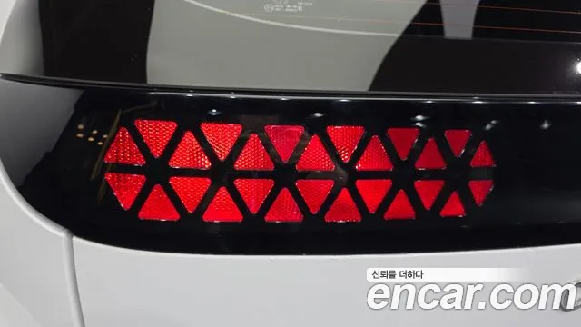 Hyundai Casper — Фото автомобиля 23