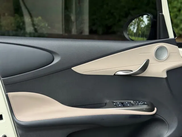 BYD Dolphin — Фото автомобиля 18