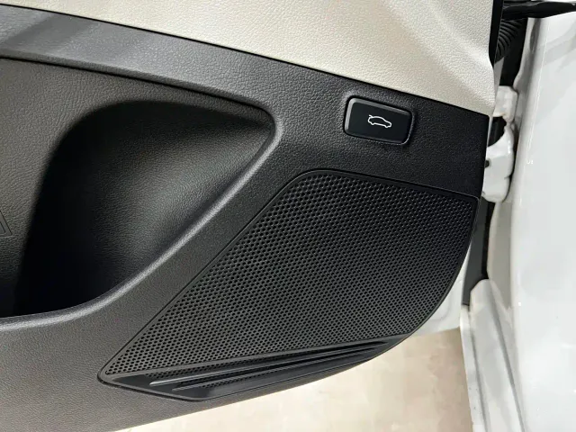 BYD Qin PLUS — Фото автомобиля 11