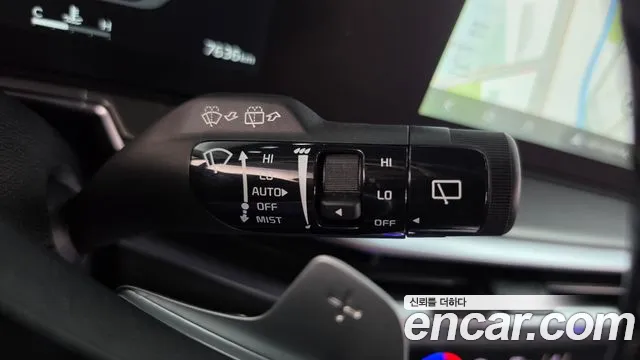 Kia Sorento — Фото автомобиля 29