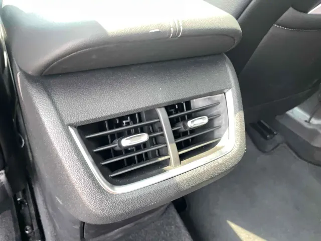 Buick LaCrosse — Фото автомобиля 23