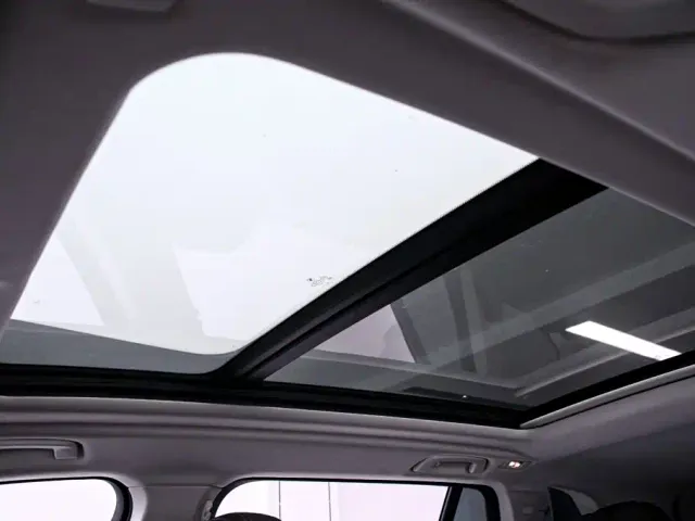 BMW X5 — Фото автомобиля 10