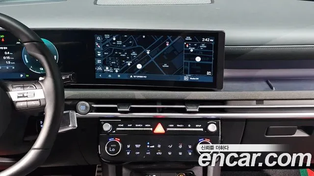 Hyundai Tucson — Фото автомобиля 13