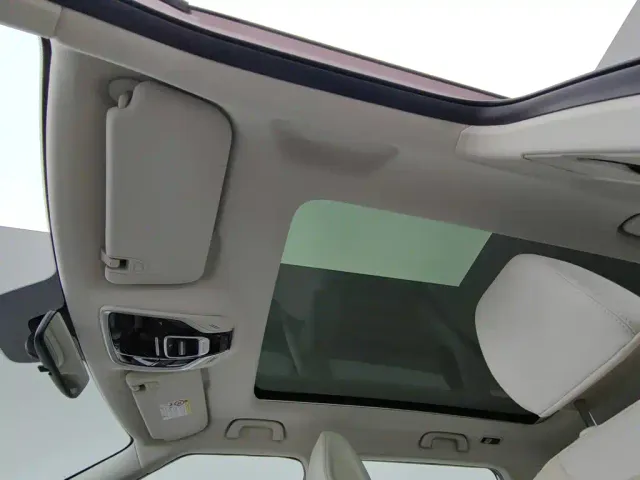 Geely Geely ICON 2023 Model 1.5TD Chocolate Deluxe Edition — Фото автомобиля 14