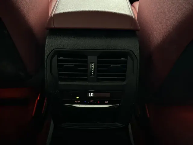 BMW 4 Series — Фото автомобиля 17