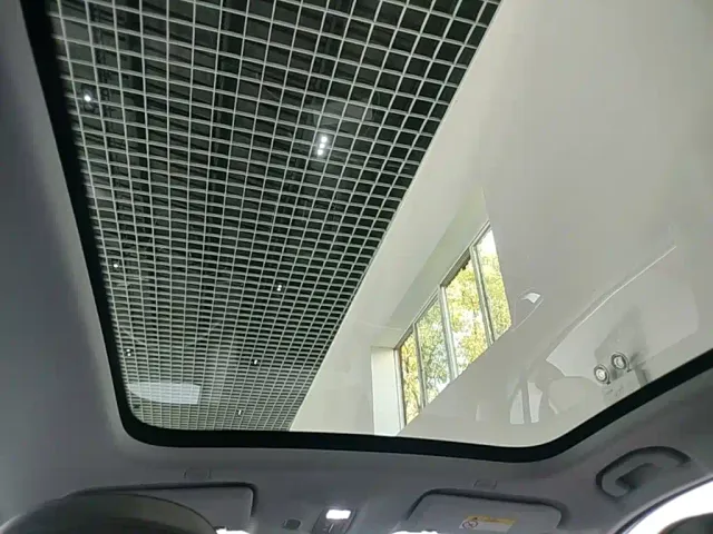 Shangjie SUV — Фото автомобиля 17