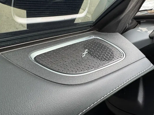 Mercedes-Benz CLE-Class — Фото автомобиля 17