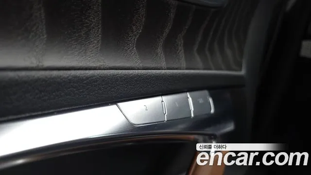Audi A6 C8 — Фото автомобиля 28