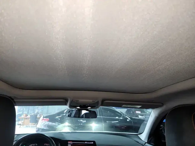BMW 2 Series — Фото автомобиля 17