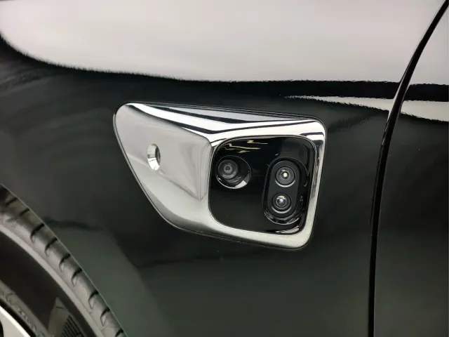 Stelato S9T — Фото автомобиля 19