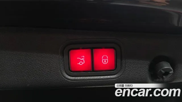 Mercedes-Benz E-Class W213 — Фото автомобиля 24