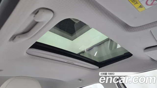 Hyundai Casper Casper Turbo Inspiration — Фото автомобиля 17