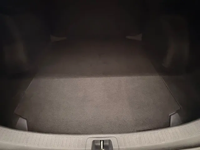 Toyota Corolla — Фото автомобиля 15
