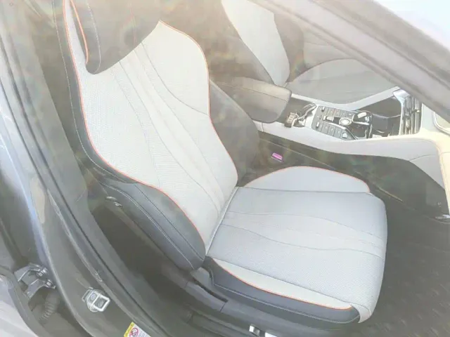 BYD Song PLUS — Фото автомобиля 24