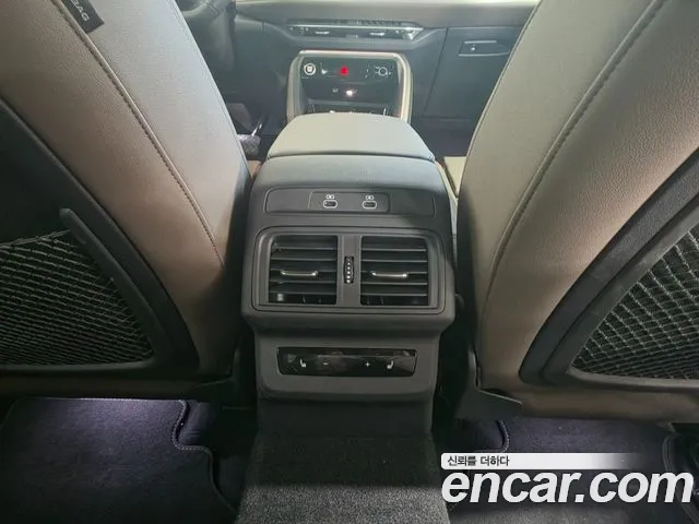 Audi Q5 80A — Фото автомобиля 13