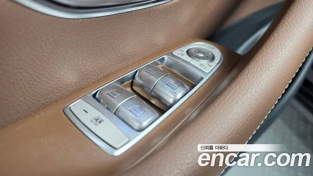Mercedes-Benz E-Class W213 — Фото автомобиля 29
