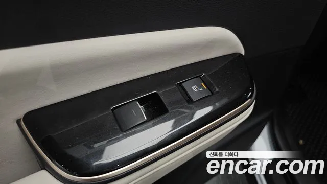 Toyota Crown — Фото автомобиля 18