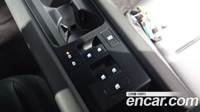 Hyundai Ioniq 6 — Фото автомобиля 26