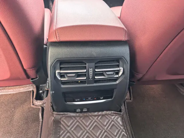 BMW 3 Series — Фото автомобиля 29