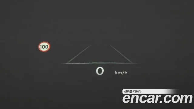 Genesis GV80 3.5T Бензин AWD — Фото автомобиля 16