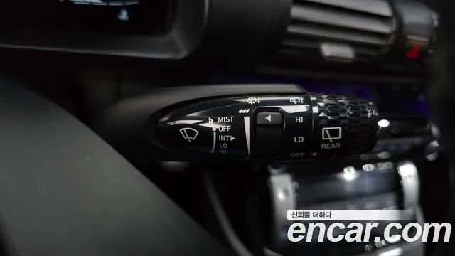 Hyundai Casper — Фото автомобиля 27