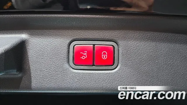 Mercedes-Benz S-Class — Фото автомобиля 16