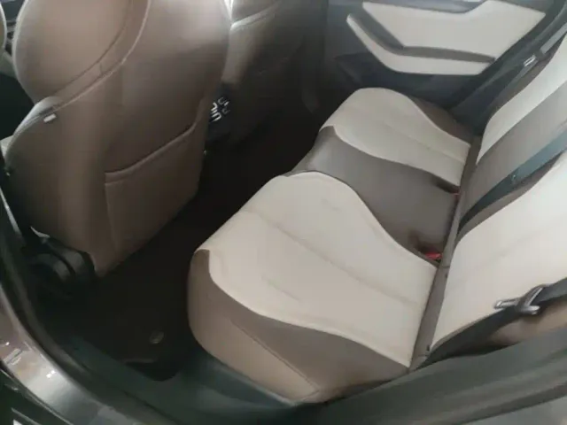 BYD Qin PLUS — Фото автомобиля 16