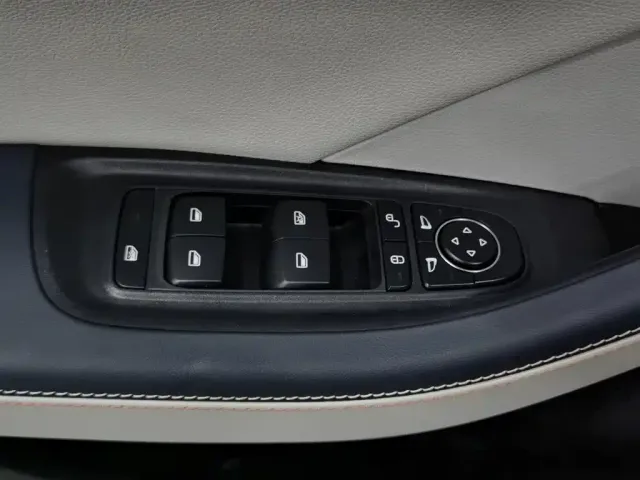 BYD Qin PLUS — Фото автомобиля 9