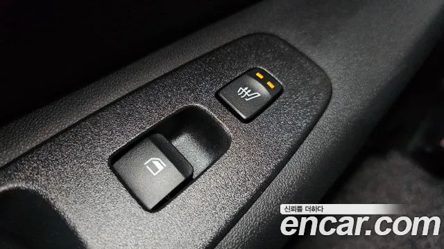 Hyundai Avante CN7 — Фото автомобиля 30