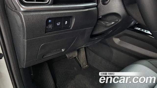 Kia Sorento — Фото автомобиля 26