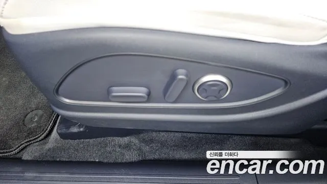 Hyundai Palisade LX3 — Фото автомобиля 30