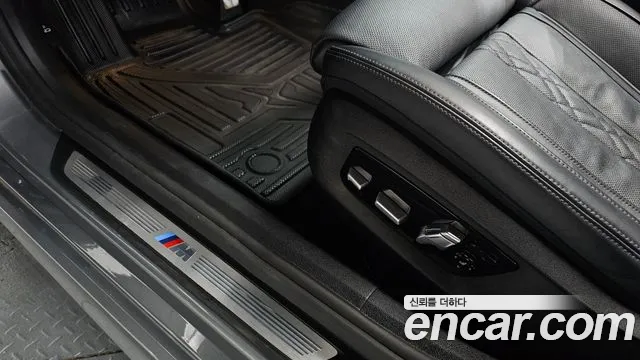 BMW Gran Turismo — Фото автомобиля 26