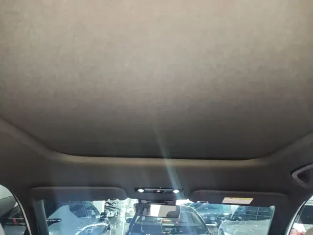 Geely Galaxy L7 — Фото автомобиля 17