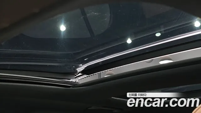 Mercedes-Benz E-Class — Фото автомобиля 30