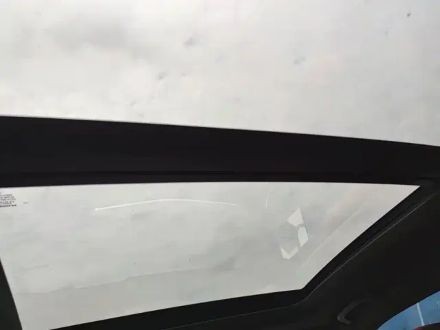 Changan CS35 Plus — Фото автомобиля 17