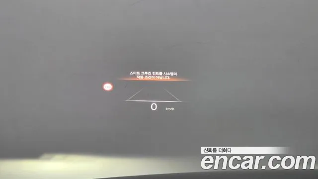 Genesis G90 Бензин 3.5 турбо AWD — Фото автомобиля 16
