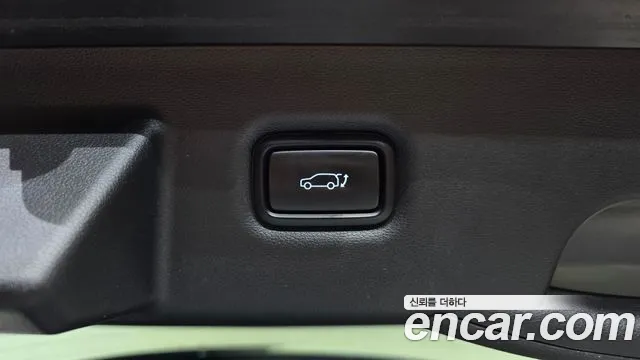 Hyundai Ioniq 5 Ioniq 5 (New) — Фото автомобиля 23