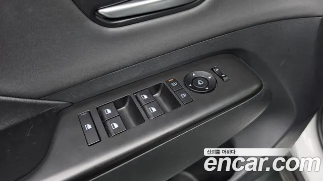Hyundai Kona — Фото автомобиля 27