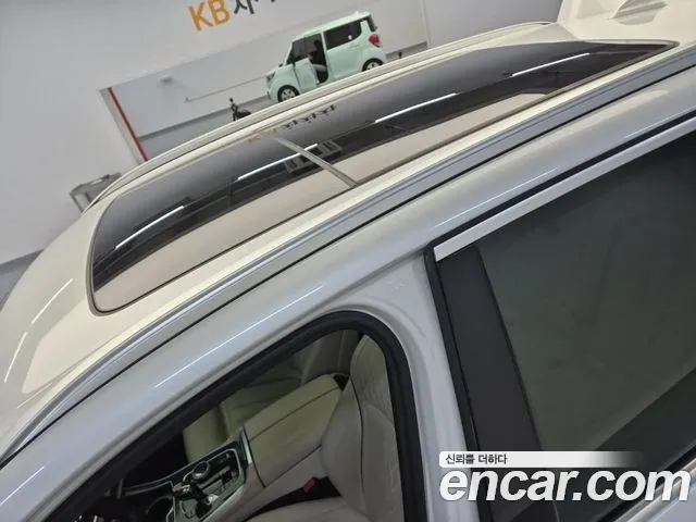 BMW X5 G05 — Фото автомобиля 13