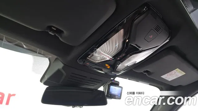 BMW X5 G05 — Фото автомобиля 23