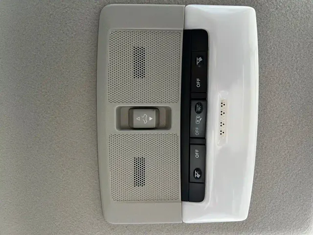 Nissan Kicks — Фото автомобиля 14