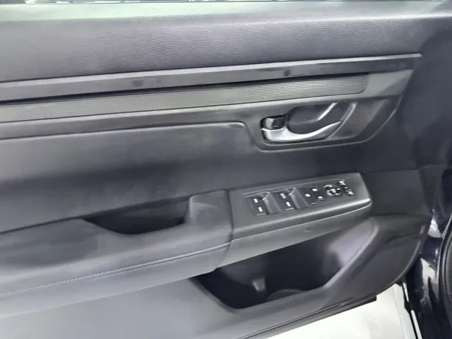Honda Breeze — Фото автомобиля 9