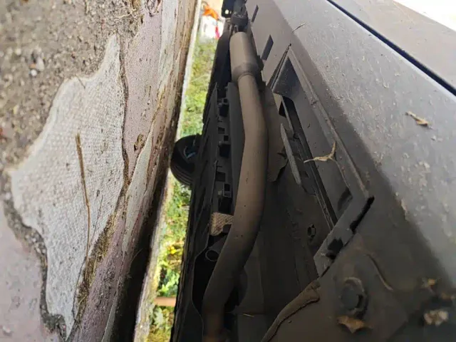 BYD Qin PLUS — Фото автомобиля 17