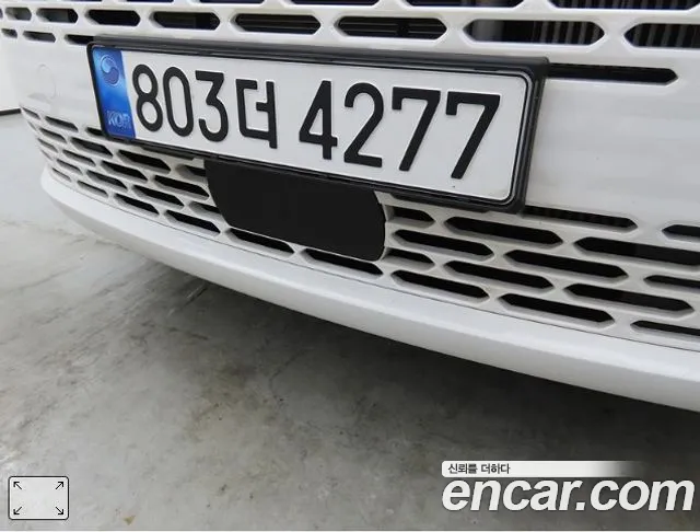 Hyundai Staria — Фото автомобиля 18