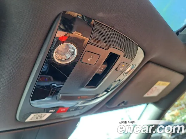 Kia Sportage 5th Gen — Фото автомобиля 7