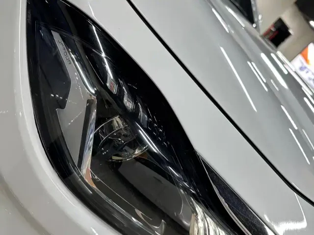 Jetour X70 Plus — Фото автомобиля 15